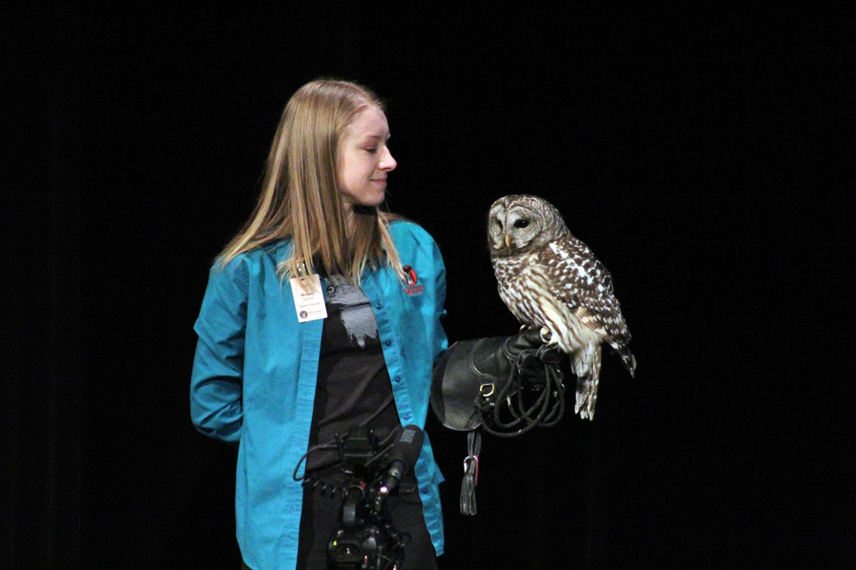 012320-sauk-news-eagle012.jpg